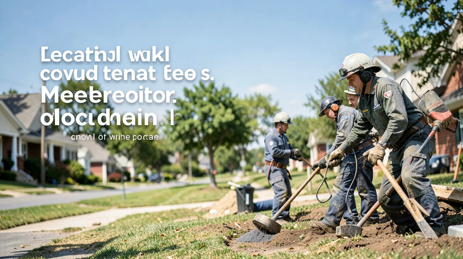 Mold Remediation in Volga, IA near me